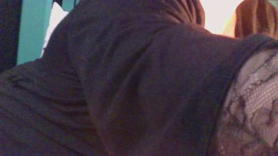 Lady__Cherry's sex show image