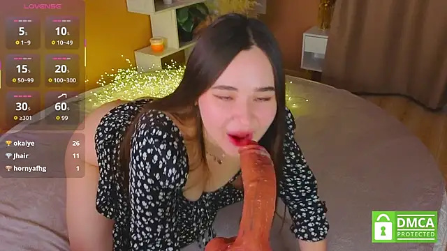 Изображение секс-шоу модели KateBleare Изображение секс-шоу модели KateBleare