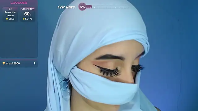 _lidharaa's sex show image