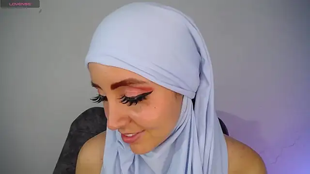 _lidharaa's sex show image