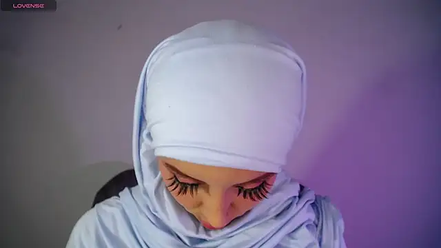 _lidharaa's sex show image