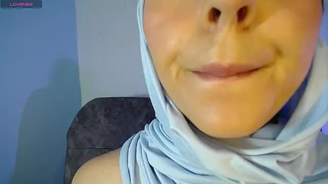 _lidharaa's sex show image