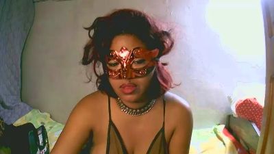 Изображение секс-шоу модели Hotlady2025