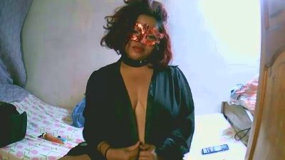 Изображение секс-шоу модели Hotlady2025