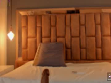 victoriaroyce1's sex show image