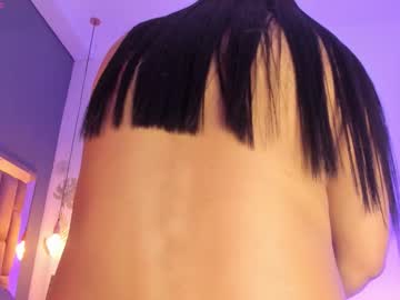 victoriaroyce1's sex show image