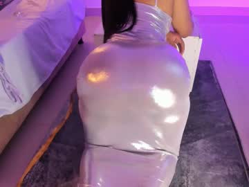 victoriaroyce1's sex show image