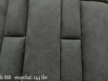 victoriaroyce1's sex show image