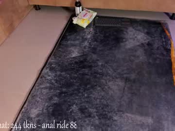 victoriaroyce1's sex show image