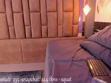 victoriaroyce1's sex show image