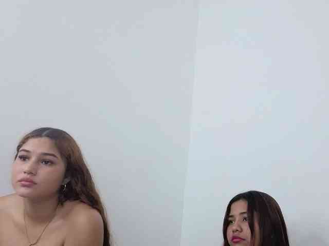 hanna-rodriguezz's sex show image