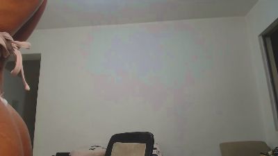 Lusexyhd's sex show image