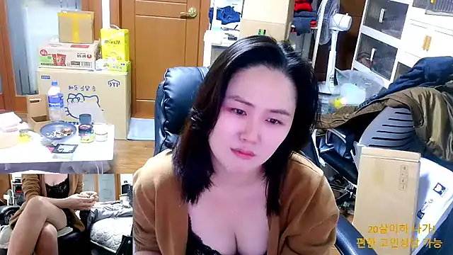 rami0428's sex show image