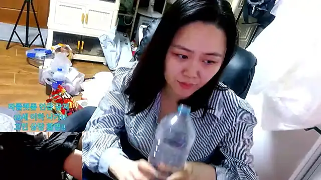 rami0428's sex show image