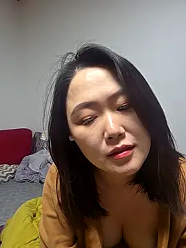 rami0428's sex show image