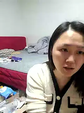 rami0428's sex show image