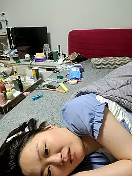 rami0428's sex show image