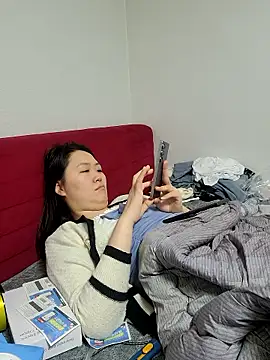 rami0428's sex show image