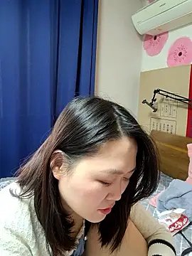 rami0428's sex show image