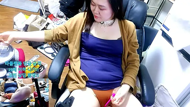 rami0428's sex show image