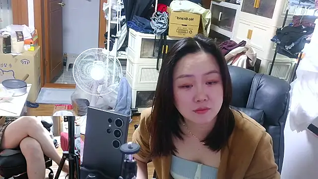 rami0428's sex show image