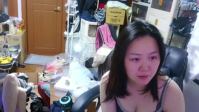 rami0428's sex show image