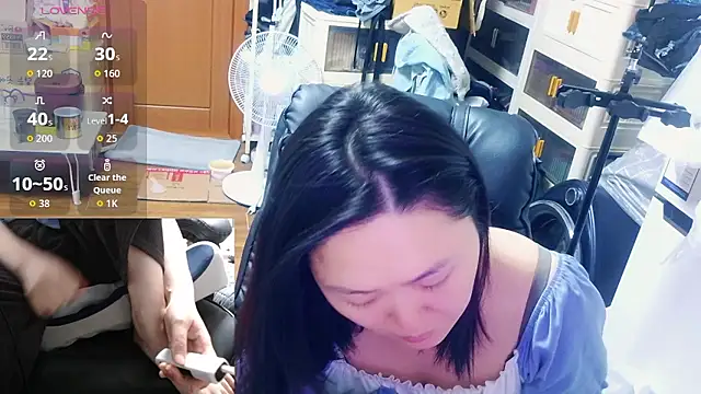 rami0428's sex show image