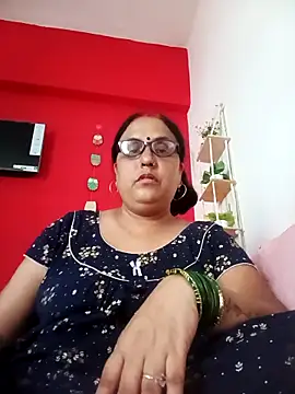 Kiyara8's sex show image
