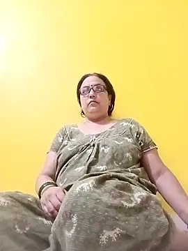 Kiyara8's sex show image