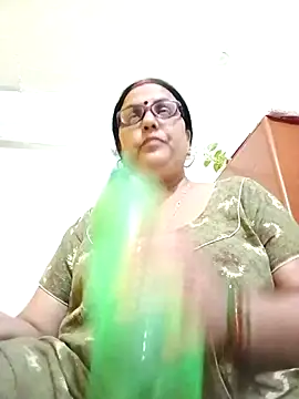 Kiyara8's sex show image