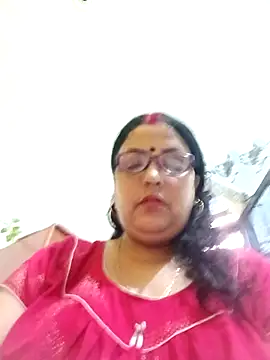 Kiyara8's sex show image