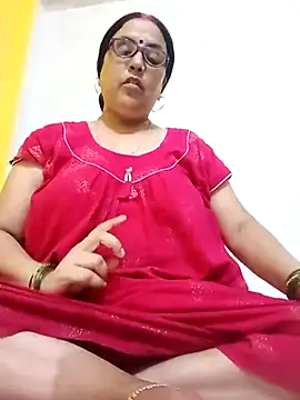 Kiyara8's sex show image