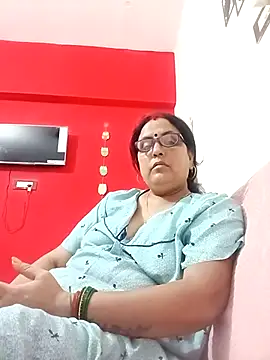 Kiyara8's sex show image
