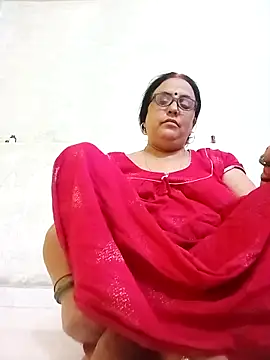 Kiyara8's sex show image