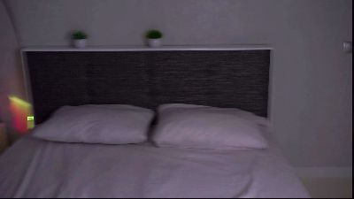 JosefinaRousey's sex show image