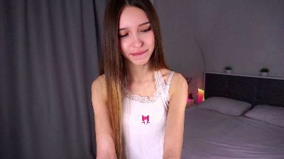 JosefinaRousey's sex show image