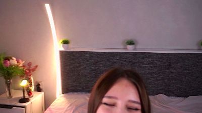 JosefinaRousey's sex show image