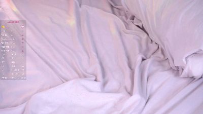 JosefinaRousey's sex show image