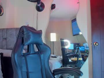 danielasexya's sex show image