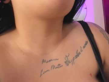 danielasexya's sex show image