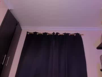 danielasexya's sex show image
