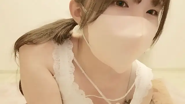 Cocoro_o0's sex show image