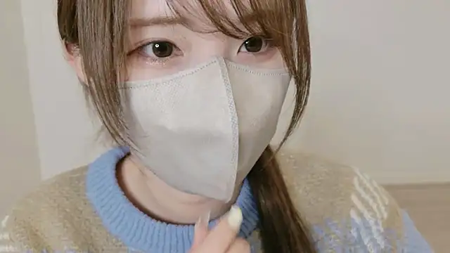 Cocoro_o0's sex show image Cocoro_o0's sex show image