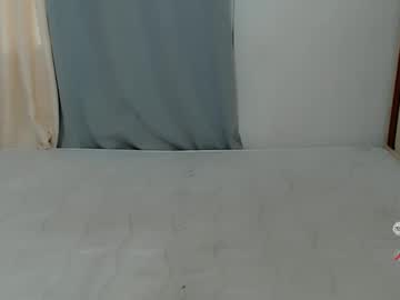 Sexshow-Bild von juny_lanyy