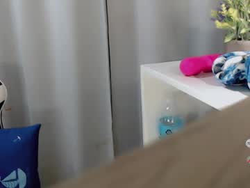 Sexshow-Bild von juny_lanyy