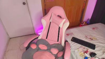 Изображение секс-шоу модели PeachRose_ Изображение секс-шоу модели PeachRose_