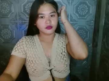 asian_nova's sex show image