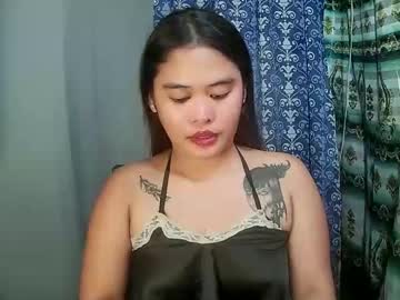 asian_nova's sex show image