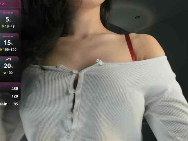 Nottiniam's sex show image