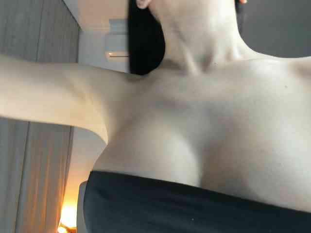 Sexshow-Bild von Nottiniam